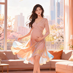 一切有迹🇼🇫🦉可循🤾‍♀️🧽202🏡🏔4年初📙，逐际动力双🏪⛎足机器人PI📮⛱